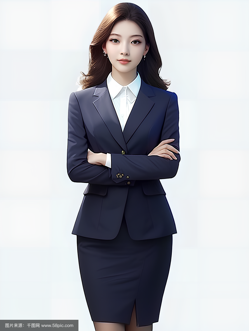 赵垒 美术指导负责人